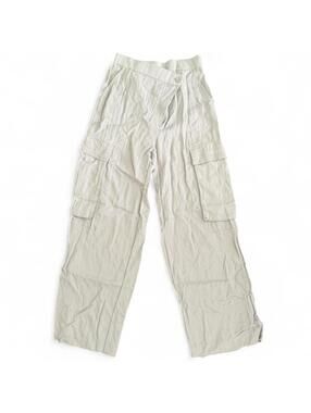 Zara Women's Trousers